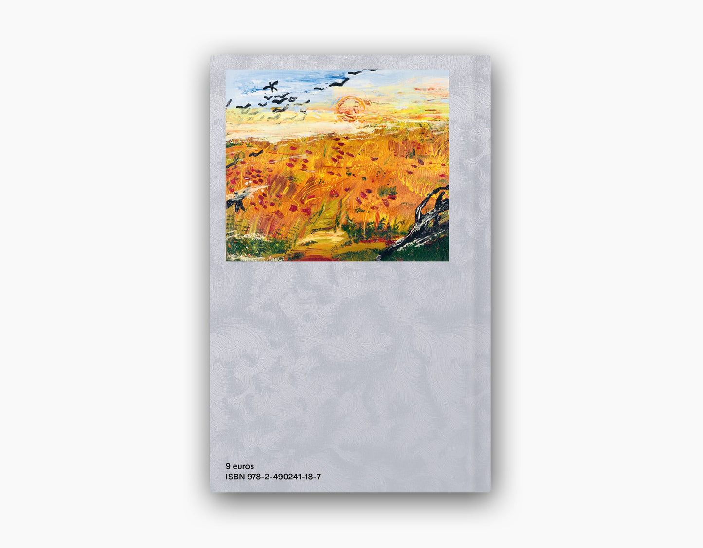 Le Jour lui n’a qu’un jour. Sept textes sur Ceija Stojka