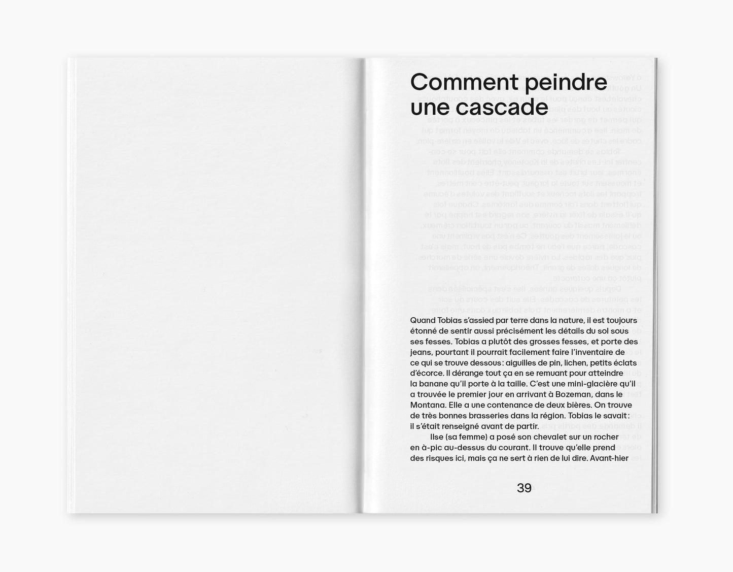 Image Canoë