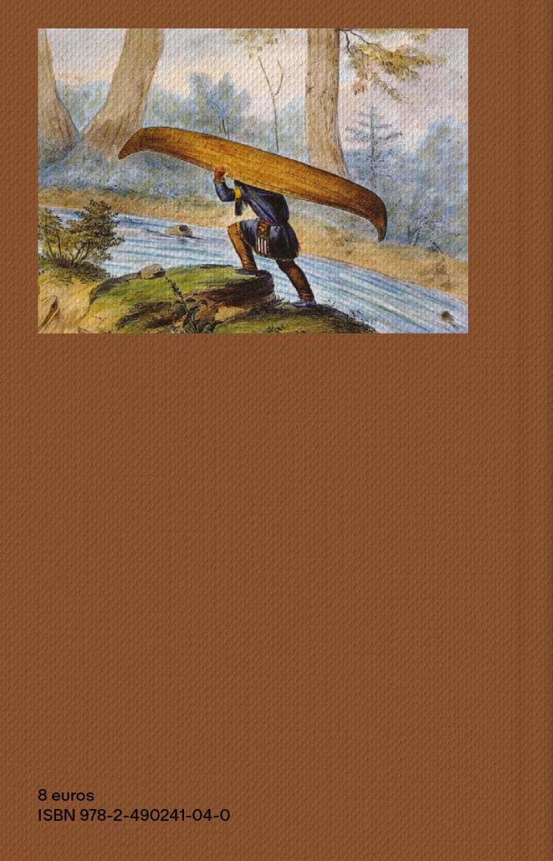 Image Canoë