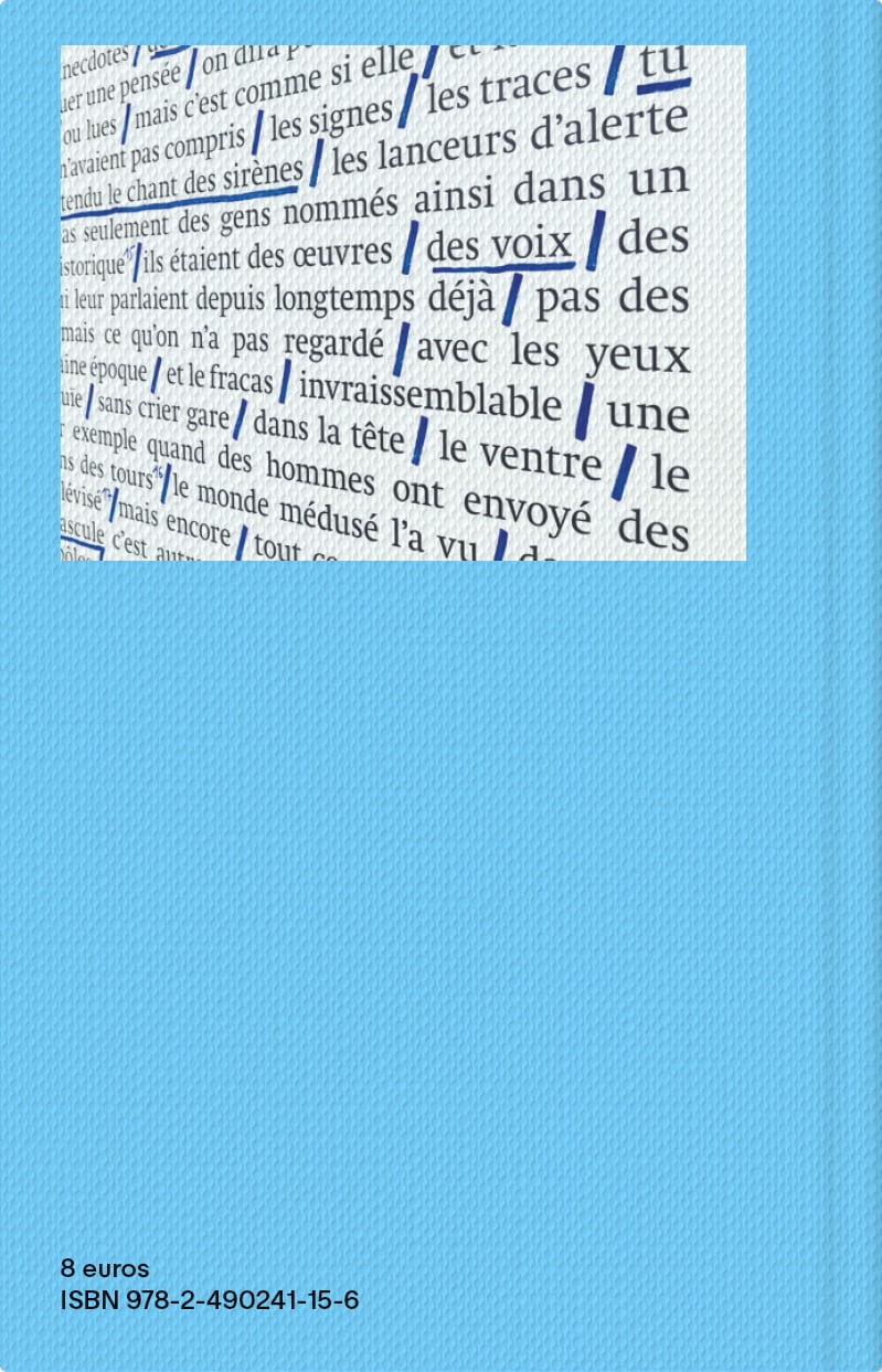 Les Versions