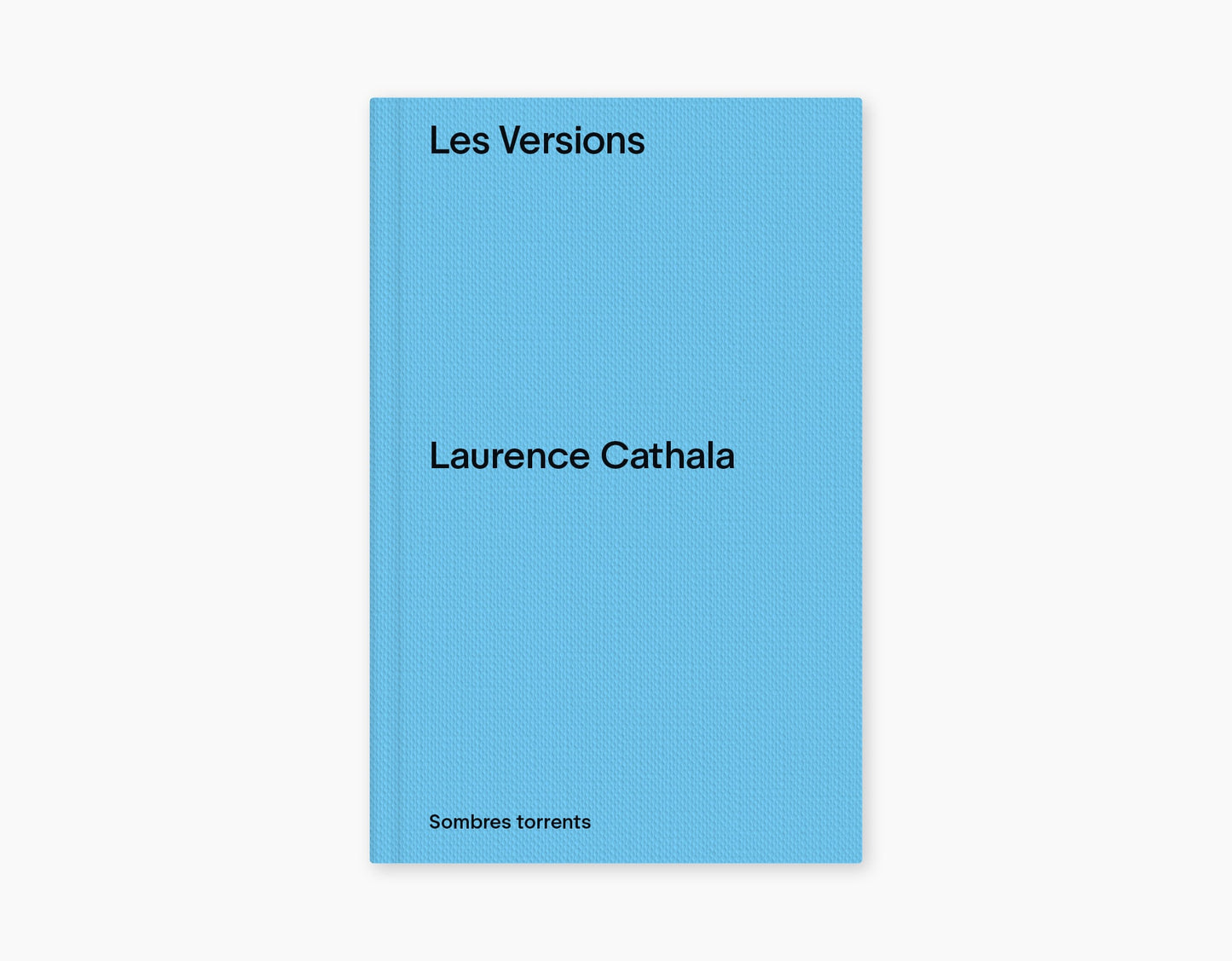 Les Versions